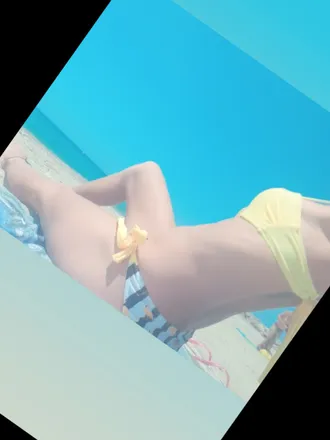 OnlyFans cuenta bellababyfruty header 2
