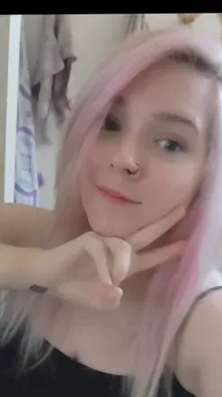 OnlyFans cuenta xxmarshmallowdreamsxx avatar 1