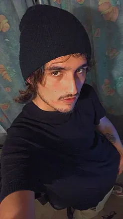 OnlyFans account  stonedmazes avatar 1