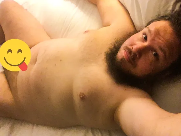 OnlyFans cuenta shanehammer header 2