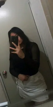 OnlyFans account  rosygisel avatar 1