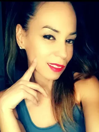 OnlyFans account  sexylola avatar 1