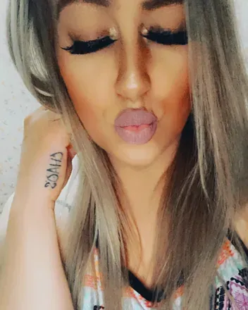 OnlyFans cuenta tattooedqueen4 avatar 1