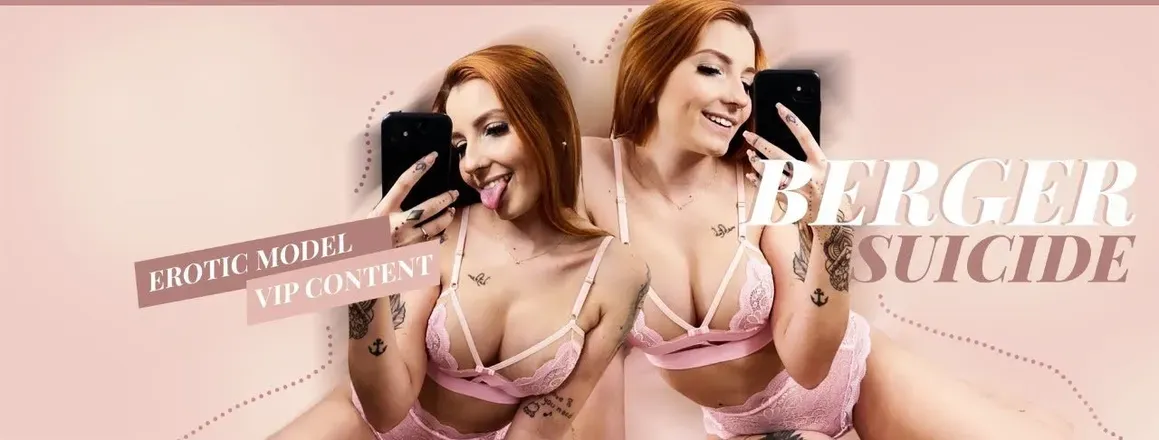 OnlyFans cuenta bergersg header 2