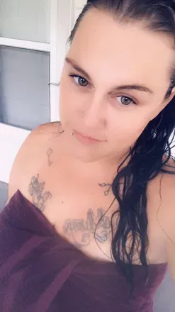 OnlyFans cuenta daddysshawty2831 avatar 1