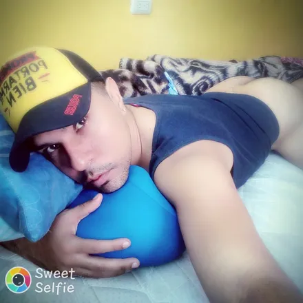 OnlyFans cuenta tonn2711 header 2
