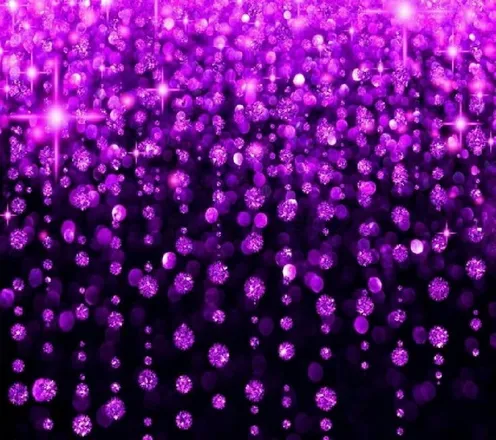 OnlyFans cuenta purrple.rain header 1