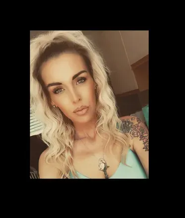 OnlyFans cuenta susie2412 avatar 1