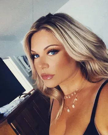 OnlyFans cuenta blondie1107 avatar 1