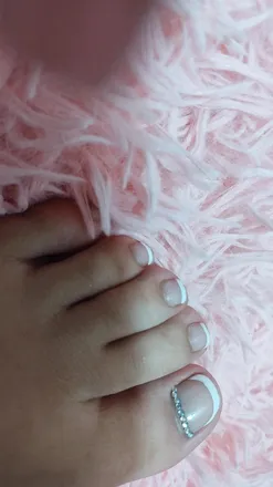 OnlyFans cuenta u208410369 header 2