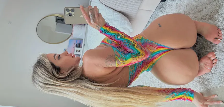 OnlyFans cuenta lunitaskye header 2