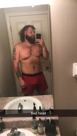 OnlyFans cuenta cacuts96 avatar 1