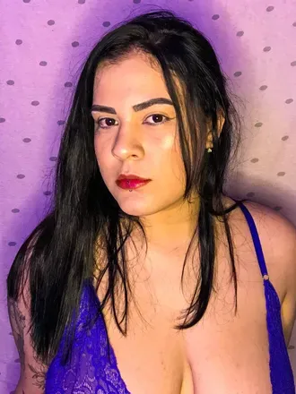OnlyFans cuenta laraoliveiraof avatar 1