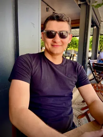 OnlyFans cuenta javierurbaneja avatar 1