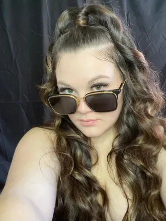 OnlyFans of angel.baby515