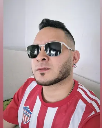 OnlyFans cuenta miiguel05 avatar 1
