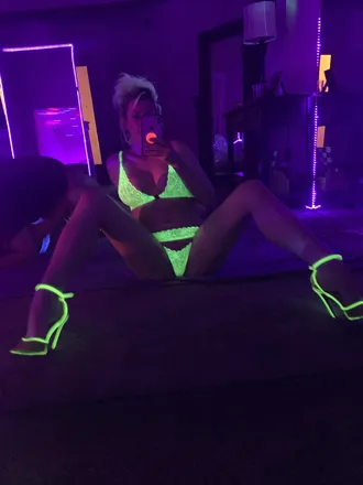 OnlyFans cuenta utahgirl30 header 2