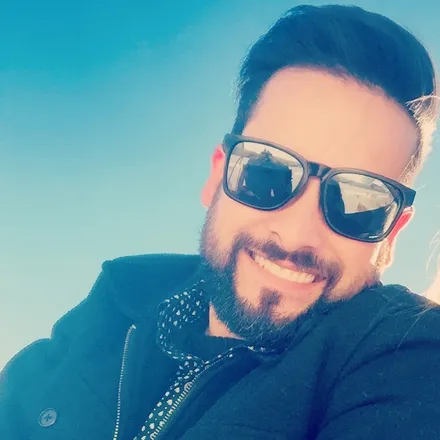 OnlyFans cuenta oswaldonetto header 2