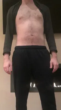 OnlyFans cuenta slim_duwright avatar 1