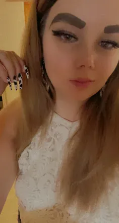 OnlyFans cuenta jbaby1593 avatar 1