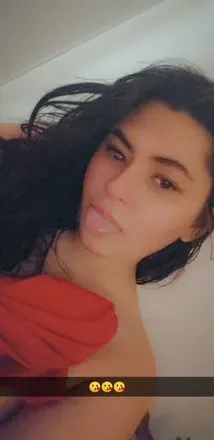 OnlyFans cuenta u189960461 avatar 1