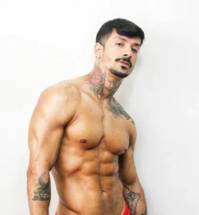 OnlyFans cuenta ditomartins avatar 1