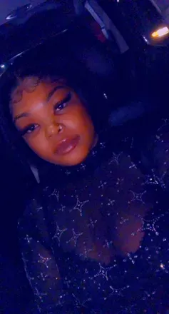 OnlyFans cuenta juicy193_barbie header 2