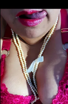 OnlyFans cuenta lovemarvel avatar 1