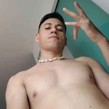 OnlyFans account  ph_ze avatar 1