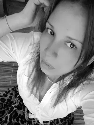 OnlyFans cuenta candy_lei header 2