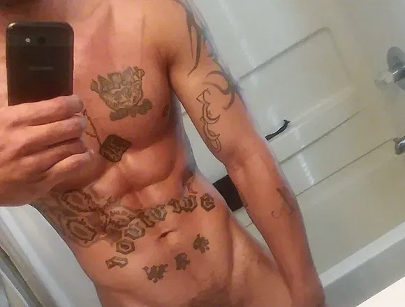 OnlyFans cuenta bullyboy86 avatar 1