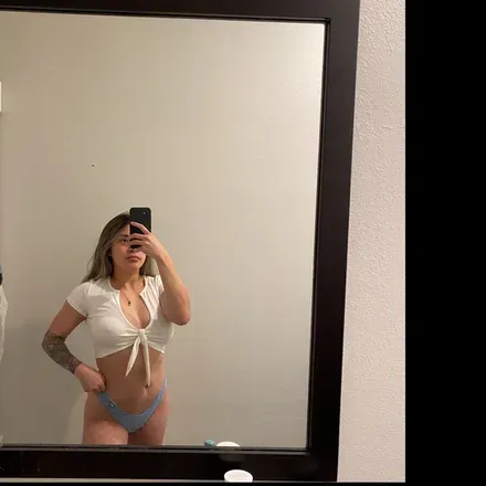 OnlyFans cuenta wasianbbygirl avatar 1