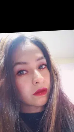 OnlyFans account  levylu header 2