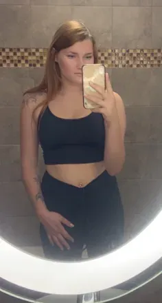OnlyFans cuenta sammyrev213 avatar 1