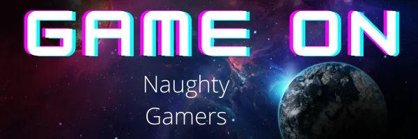 OnlyFans cuenta naughtygamers21 header 2