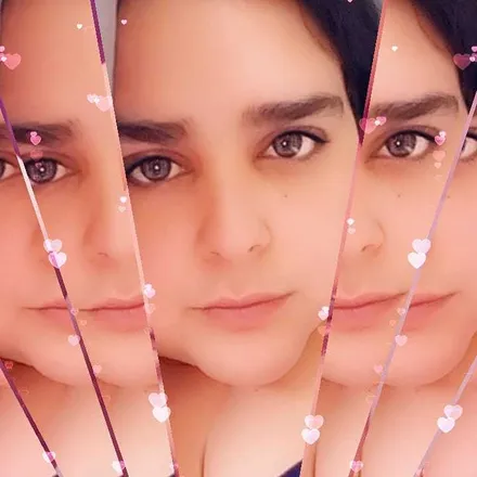 OnlyFans cuenta u92413562 header 2