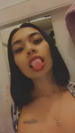 OnlyFans cuenta mamiiivee avatar 1