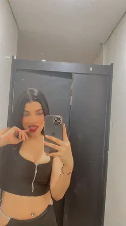 OnlyFans account  celimoreno_21 avatar 1