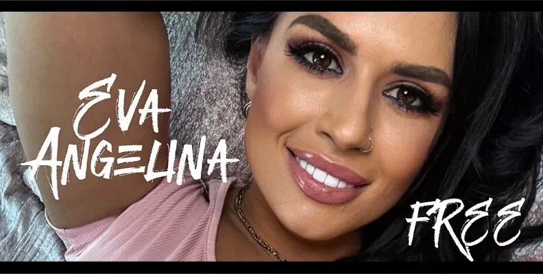 OnlyFans cuenta evaangelinatv header 2