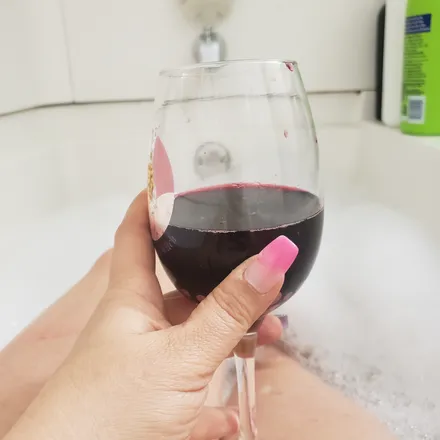 OnlyFans cuenta nwill_luv header 2