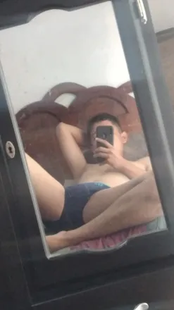 OnlyFans cuenta u13868649 header 1