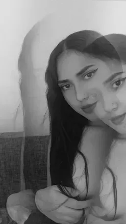 OnlyFans cuenta doraluna avatar 1