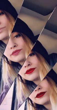 OnlyFans cuenta u109826931 header 2