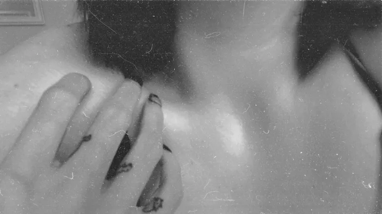 OnlyFans cuenta maggiemae98 header 2