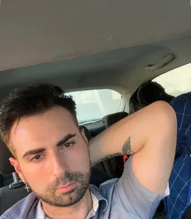 OnlyFans cuenta alo92 avatar 1