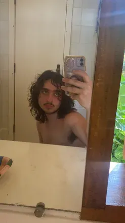 OnlyFans cuenta uncutenby avatar 1
