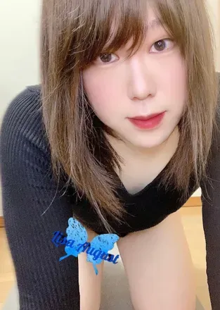 OnlyFans cuenta lisa_augustcd avatar 1