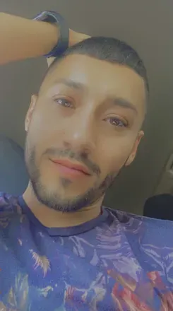 OnlyFans cuenta ratedrduh avatar 1