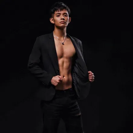 OnlyFans account  ivanw5256 avatar 1