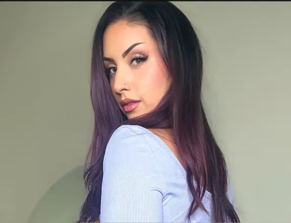 OnlyFans account  caseofbooty avatar 1